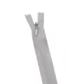 310 Light Gray