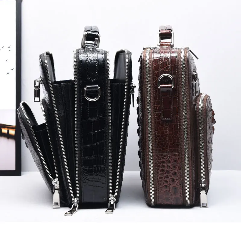 MetInfo enterprise content manager system | MetInfo CMS