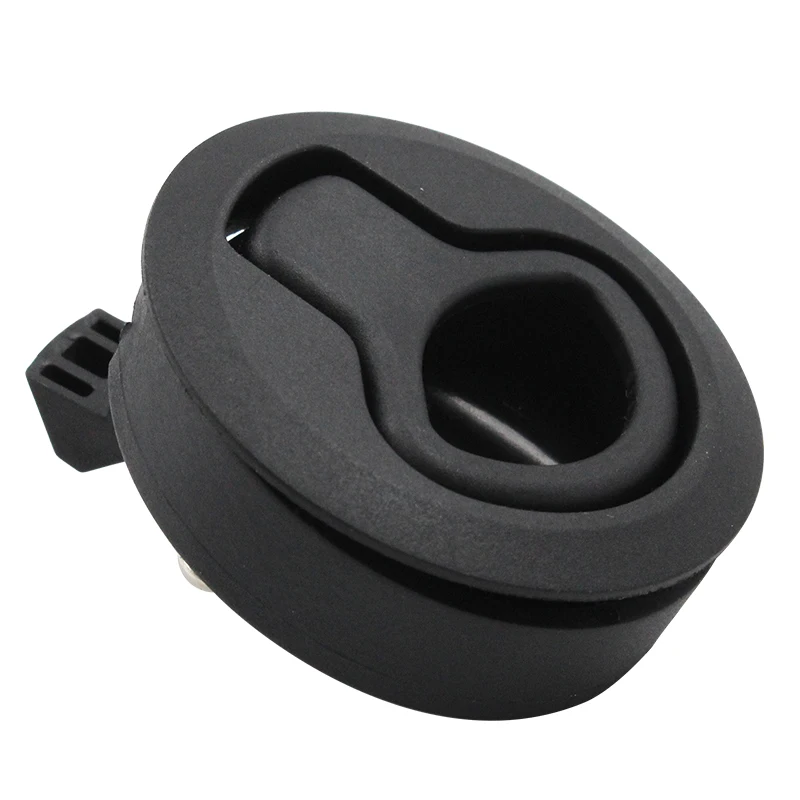 

Аксессуары, подъемник для палубы, фотоэлемент для установки на пол, Пряжка для двери, Круглый нейлон, пластик