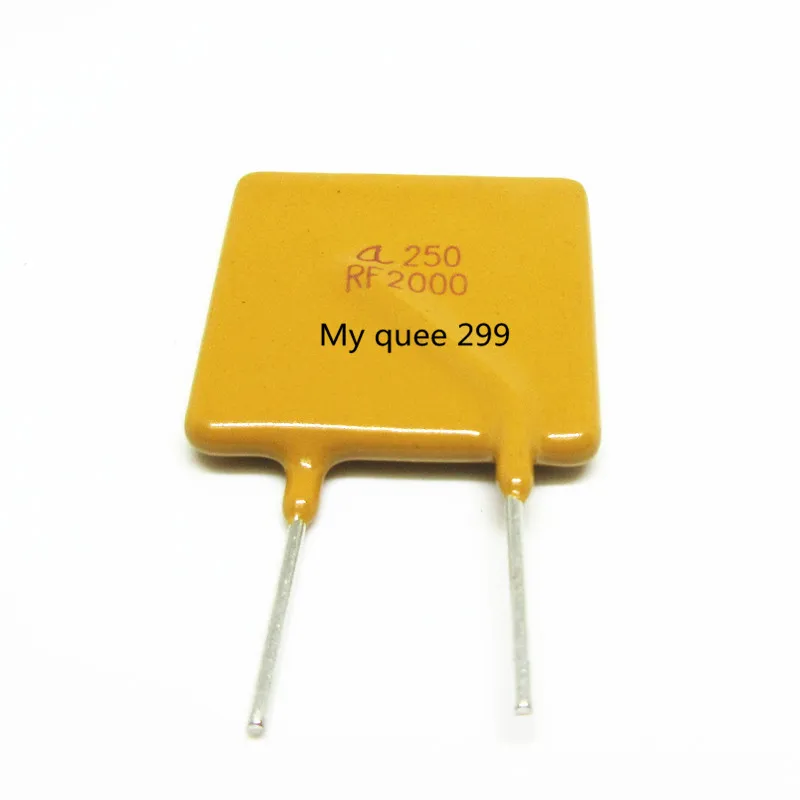 RF2000_