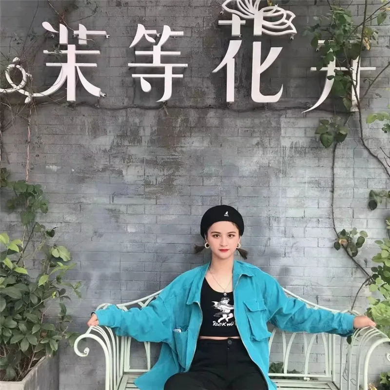 mmexport1594373833718