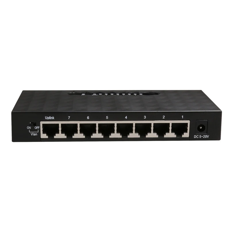 TXE037-1