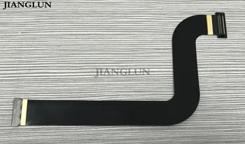 

JIANGLUN New Lcd Screen Flex Cable X937072-001 For Microsoft Surface Pro 5 M1003336-004