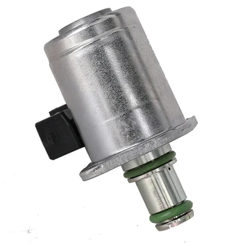 

Steering Gear Valve 2114600984 For Mercedes-Benz W211 Reliable Durable