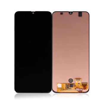 

For Samsung For Galaxy A50 A505 LCD Touch Screen Assembly Replac