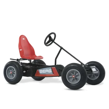 

Berg basic red BFR (07.50. 00.01 + 07.55. 22.00)