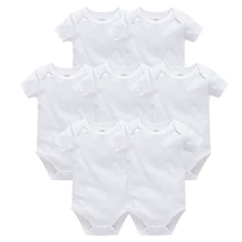 wholesale blank baby clothes