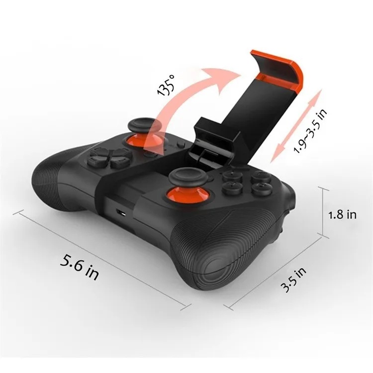 Óculos 3D/realidade virtual