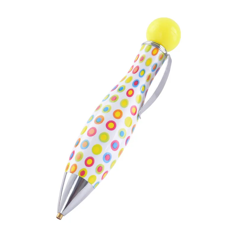 HTB1cwOaelOD3KVjSZFFq6An9pXaK