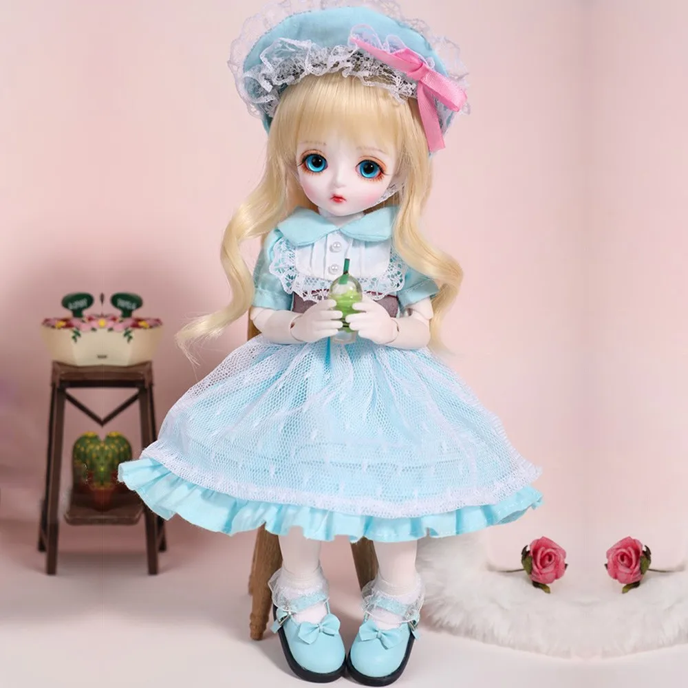 1/6 кукла-Реборн, игрушки, BJD, Кукла SD, полная модель, для маленьких девочек и мальчиков, глаза, высокое качество, игрушки, фигурки из смолы