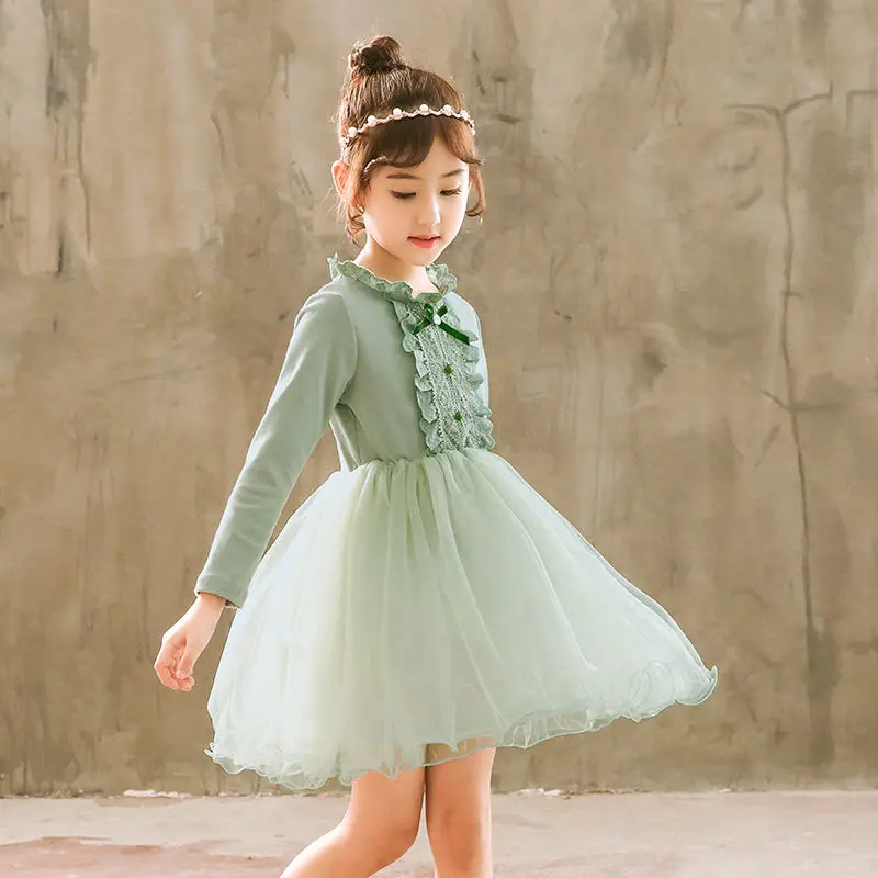 6311e12662da1ecce5b353e66370a1f9