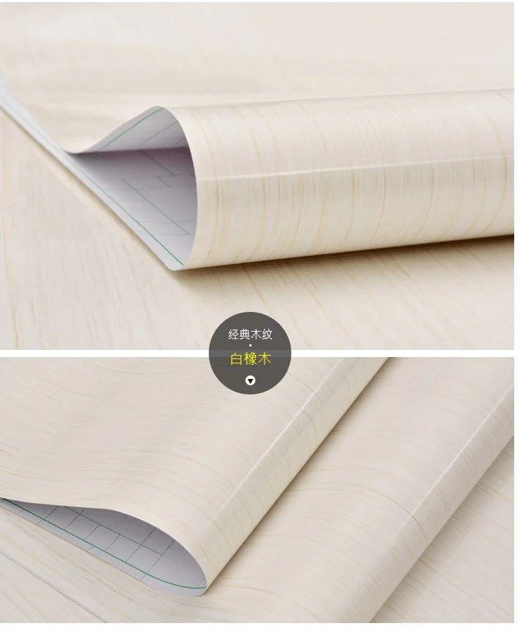 TB2EZubyohnpuFjSZFpXXcpuXXa_!!1954224958