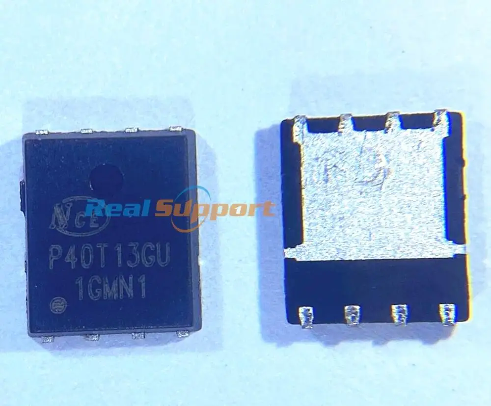 1 шт. P40T13GU NCEP40T13GU MOS IC |