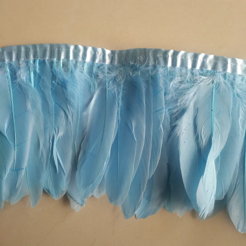 浅蓝色313_144929_副本