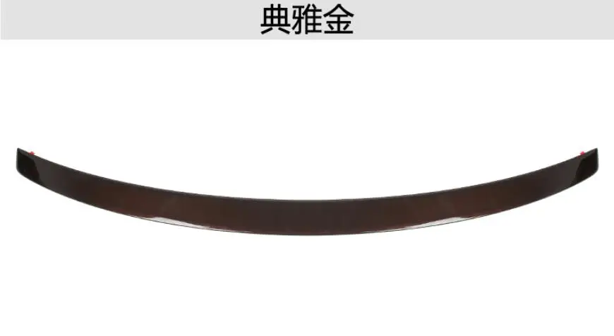 QQ20190602005004