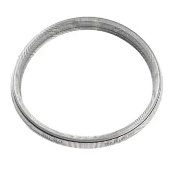 

CVT Chain Belt Fit For Nissan Altima Maxima Murano 901082 JF010E RE0F09A RE0F09B