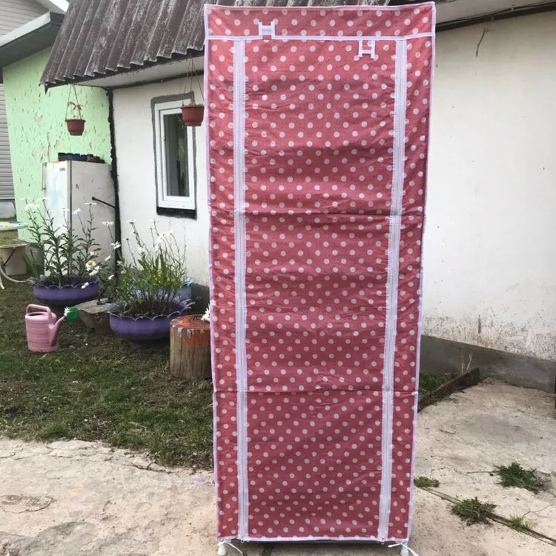 On Sale Cheapest Home Furniture Shoes Cabinet Shoes Racks 10 Layers 9 Grids Shoe Organizer Case Shelf Shoes Storage Cabinet On Sale Cheapest Home Furniture Shoes Cabinet Shoes Racks 10 Layers 9 Grids Shoe Organizer Case Shelf Shoes Storage Cabinet
