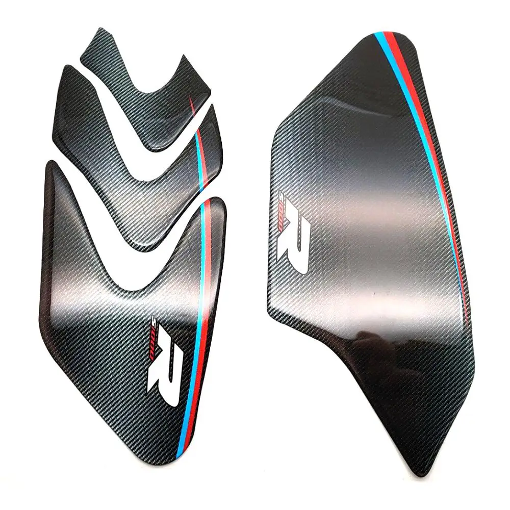 ź   ũ е    ũ ĸ Ŀ prorector ƼĿ  Į bmw s1000r 2014-2018