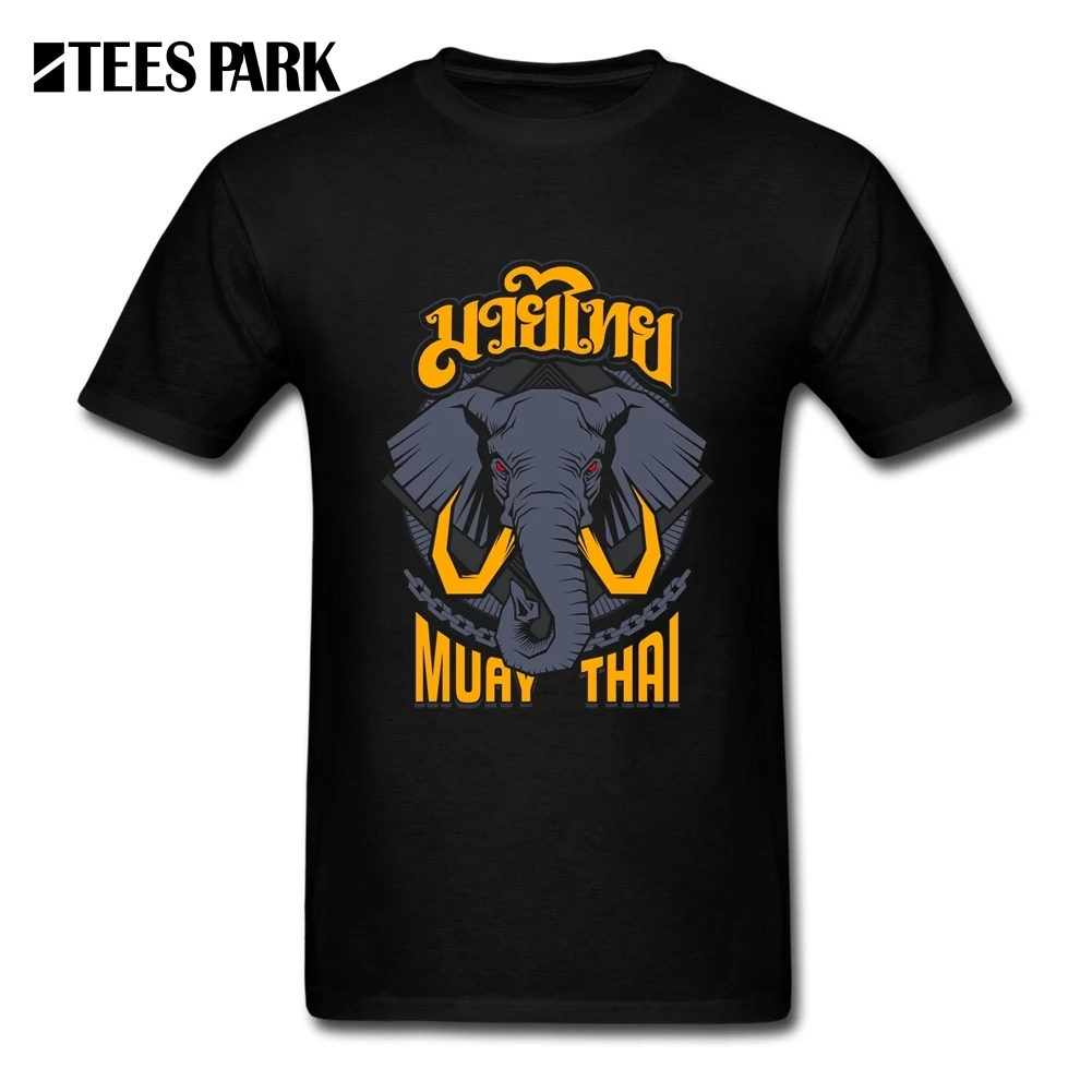 Camisetas Manga Longa Meninas - Pack 3 Algodão Estampa Amigos