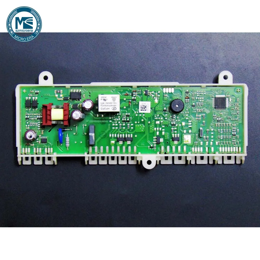 Refrigerator Spare parts 5560008518 power board control board EPK 64812 for Si emens KK25F77TI