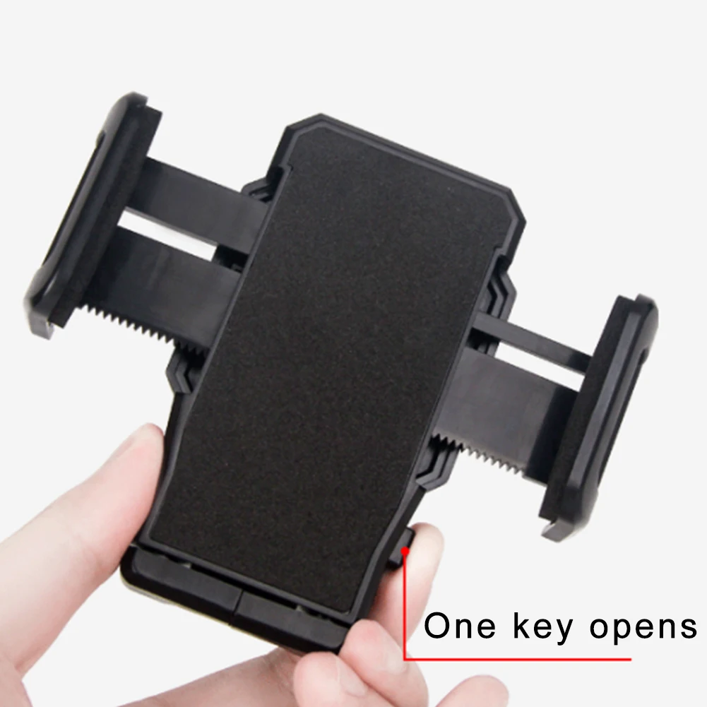 Аксессуары для телефонов с поворотом на 360 градусов держатель телефона