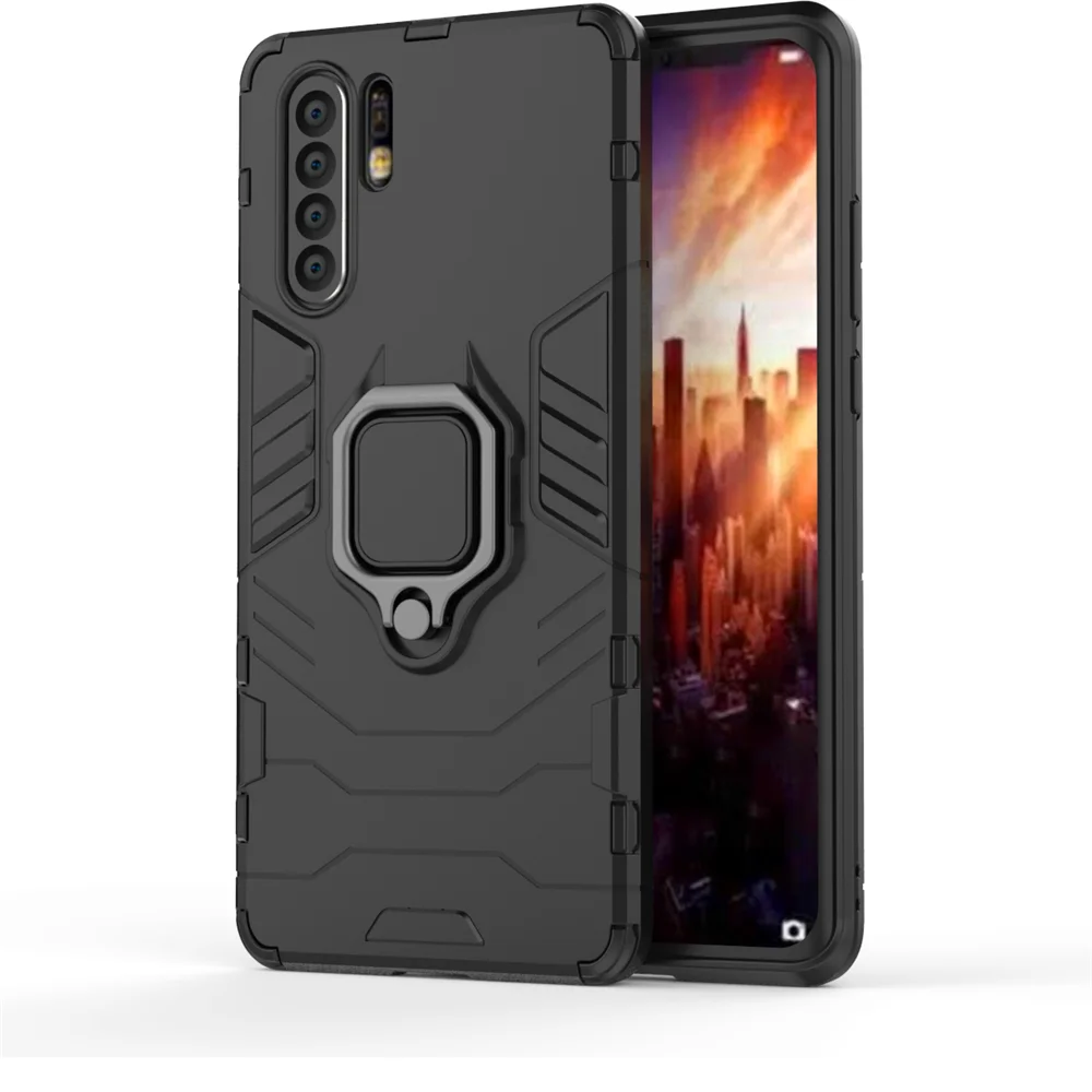 Для huaweip30pro