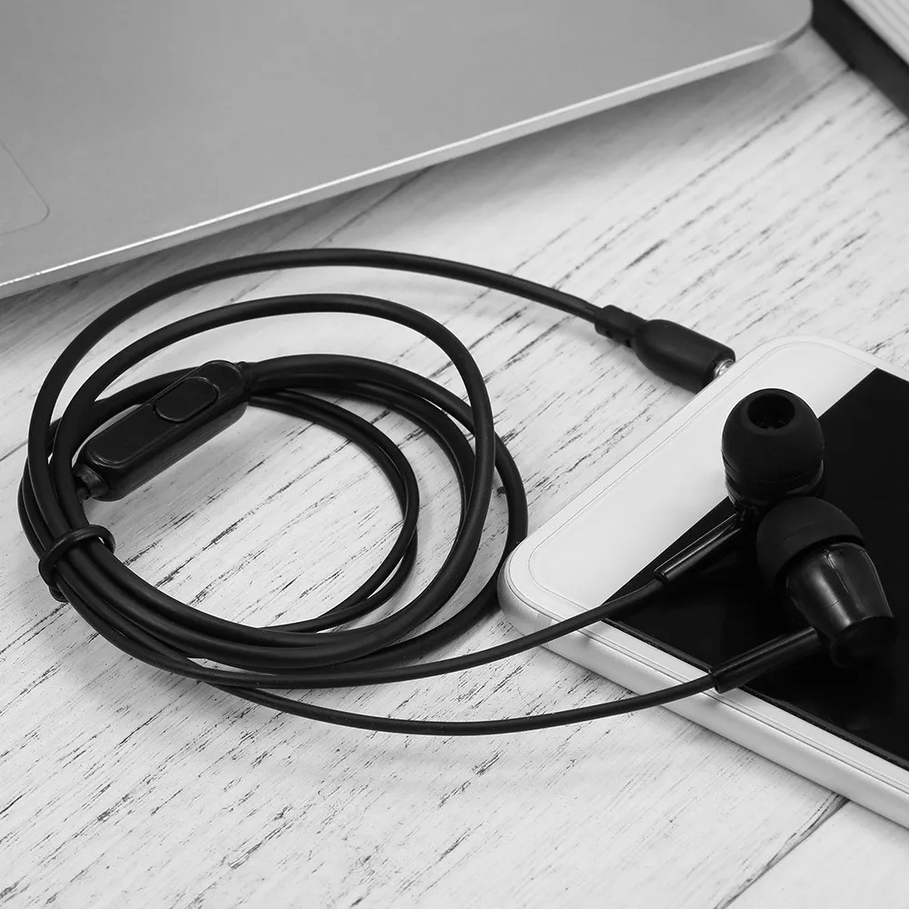 В Туапсе Купить Наушники Для Смартфона