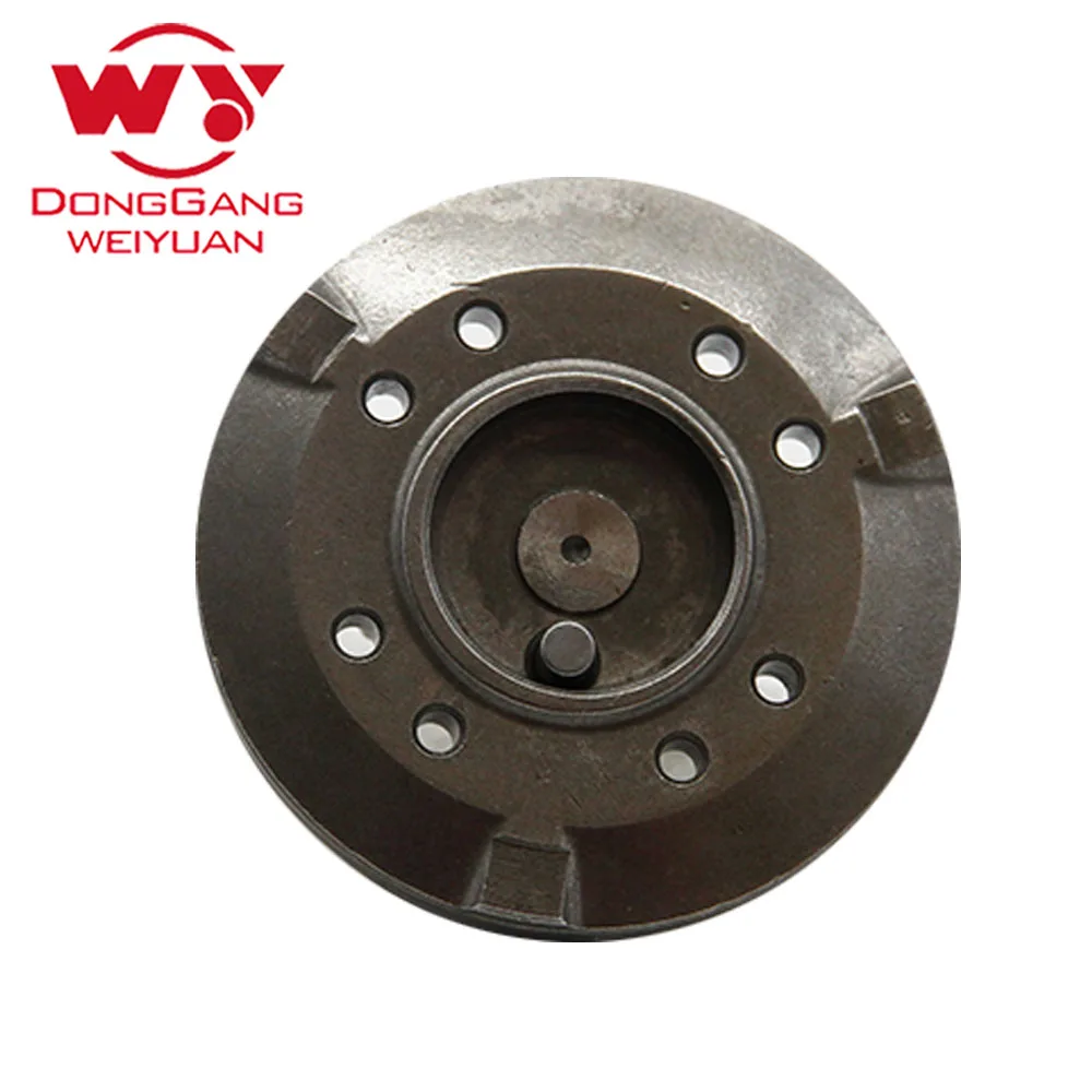 凸轮盘1466110637 4
