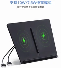 US $25.00