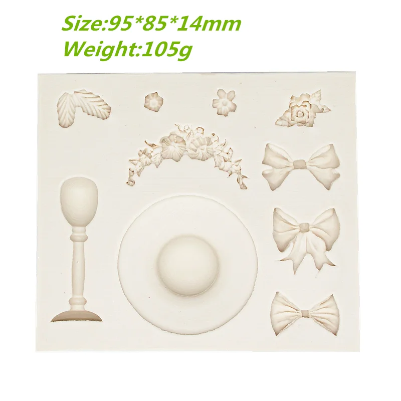 Slide image 3c1c8889bd60403bbc3f1dcaab63ee67