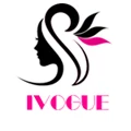 IVOGUE HAIR Co., Ltd. Store