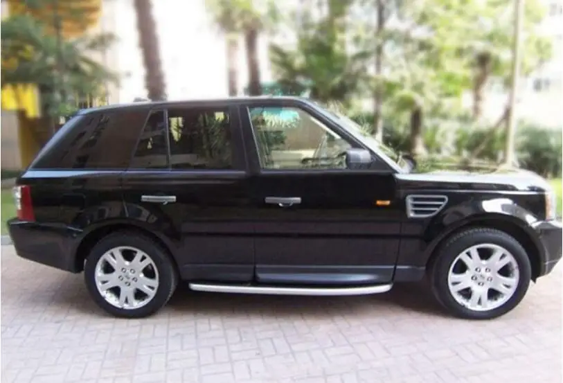 QQ截图20190730172309