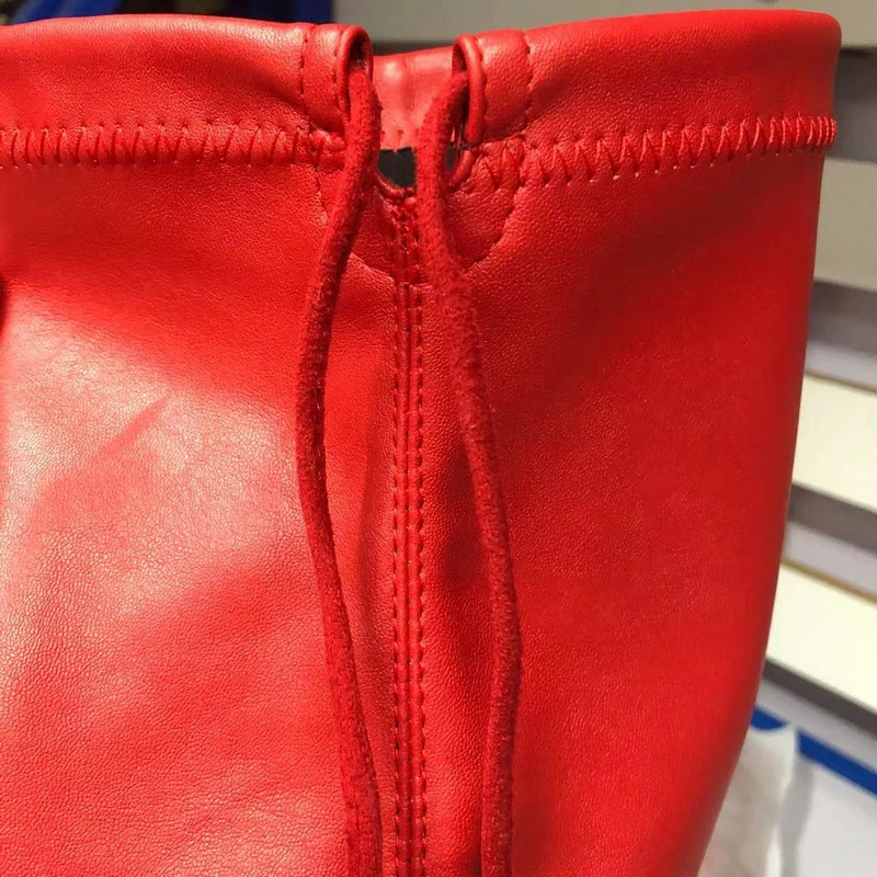 44b42a17a1d891f6c7379d6dc4c6252