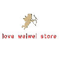 loveweiwei Store