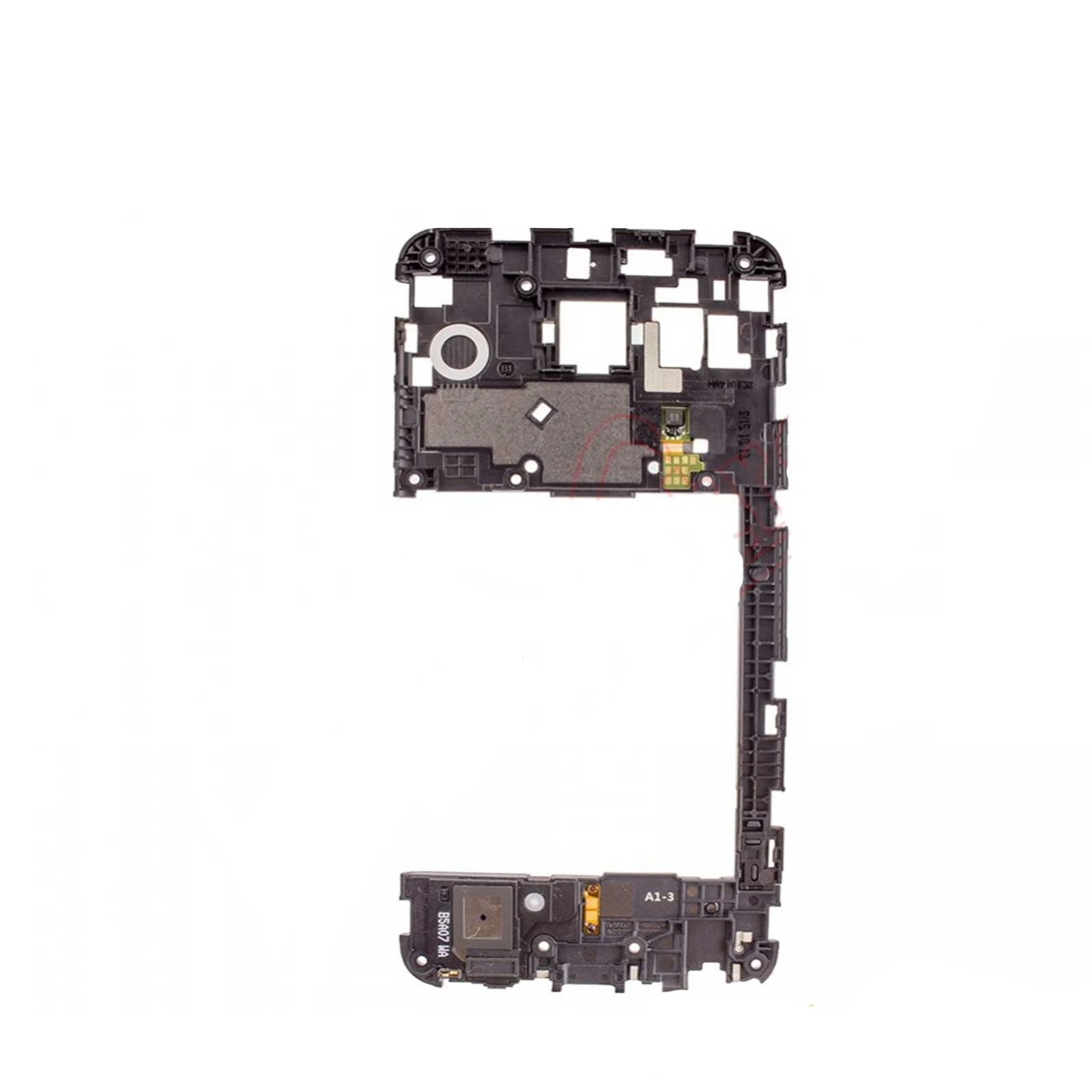 Mid case LG Google Nexus 5X H791 H790 H795 Original used |