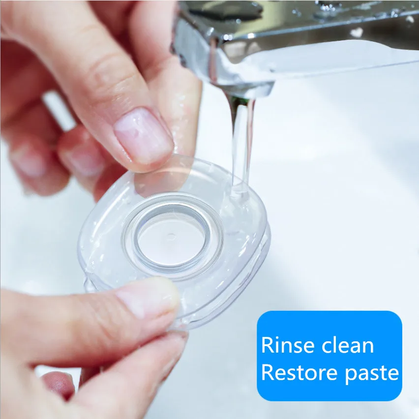 QQ图片20190910185202_副本