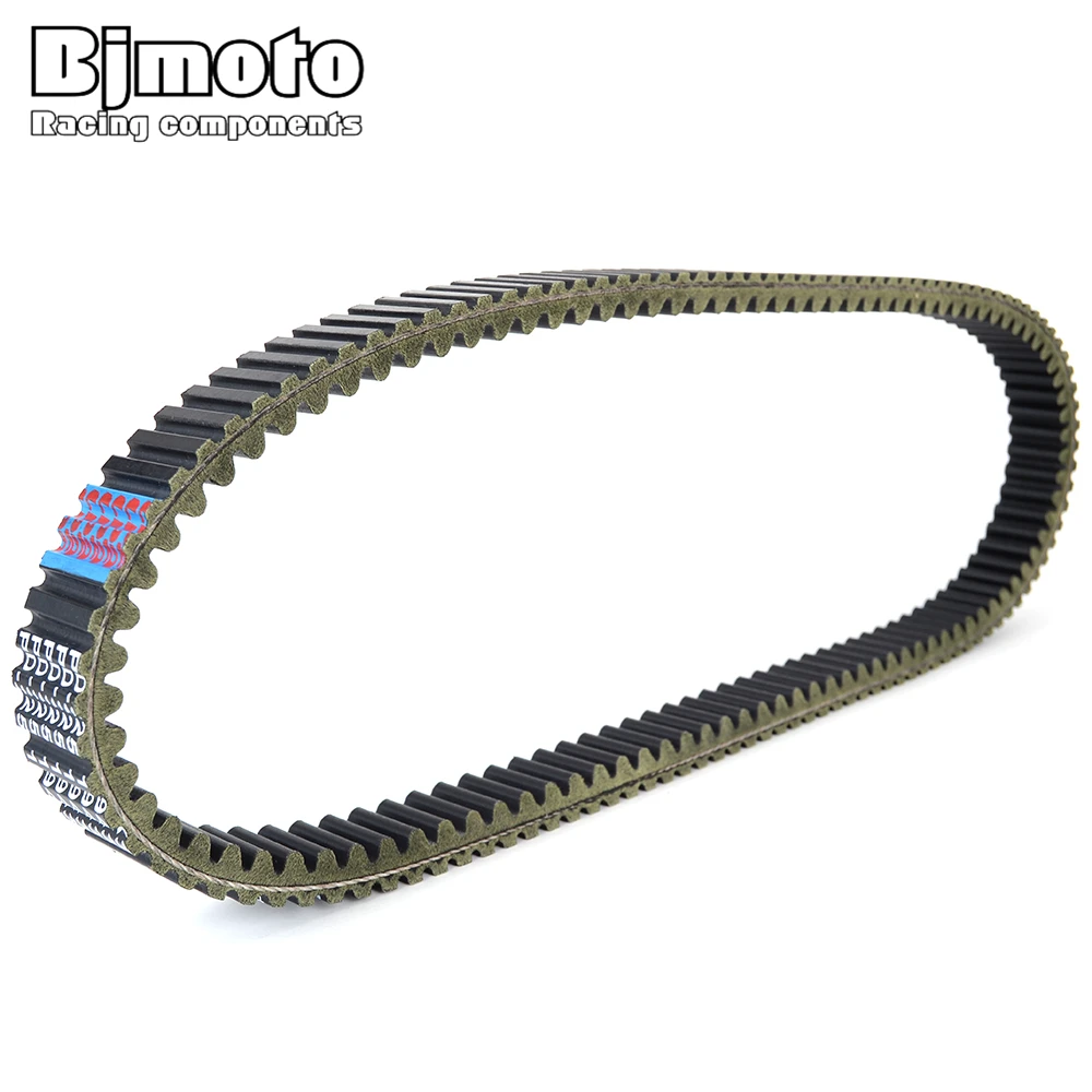 

Drive belt For John Deere M-Gator A-2 2012 Gator XUV 855D S4 2014 855D 2011-2014 825I S4 2013-2014 825I 2011-2014