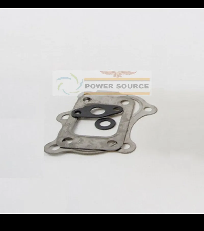 GT2252S 452187 452187-0006 14411-69T00 Turbo Turbocharger For Nissan CabStar Trade L35 Light Truck 3.0L TDI MT3000 BD-30Ti BD30TI  (5)