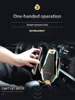 Mobile Phone Accessories
