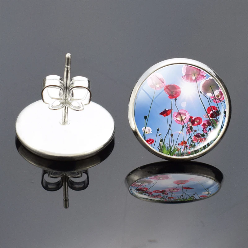 EG7193-SILVER12MM