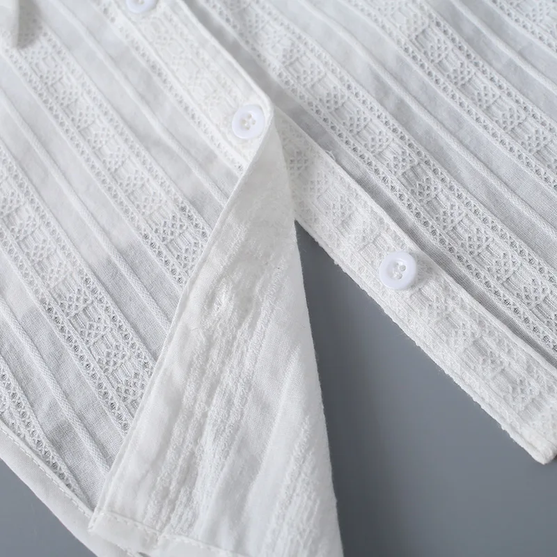 18940388159_681487624