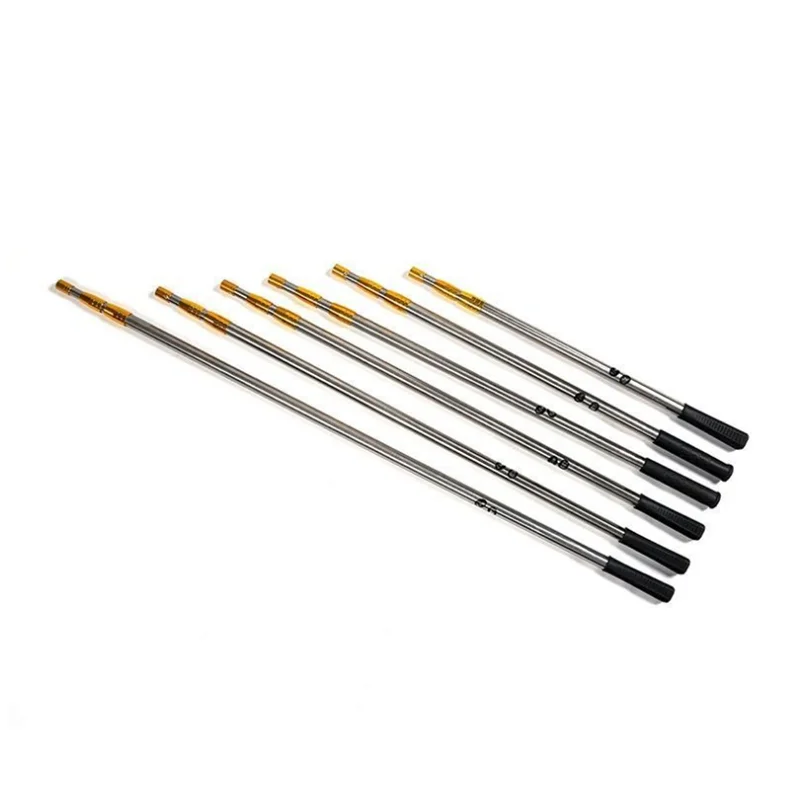 dsc-products