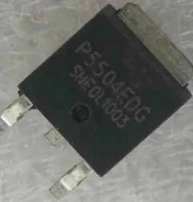 10 шт./лот P5504EDG NCE01P13K QN1012 IPD70N10S3-12 TO252 TO-252 | Электронные компоненты и принадлежности