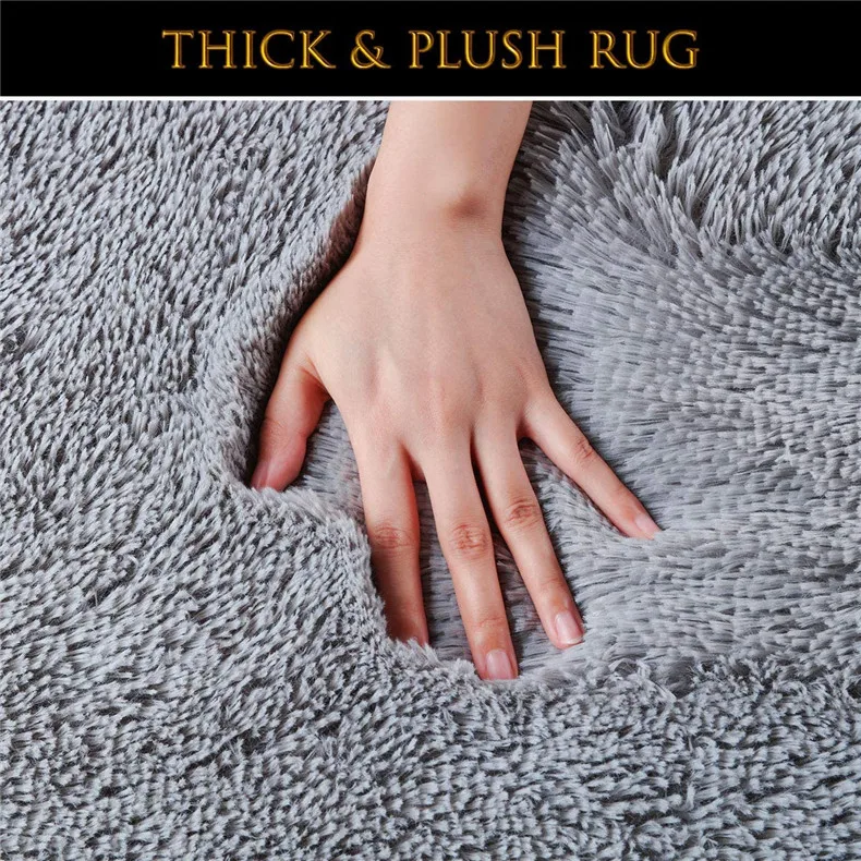 81-gUDHQ8xL._AC_SL1200_