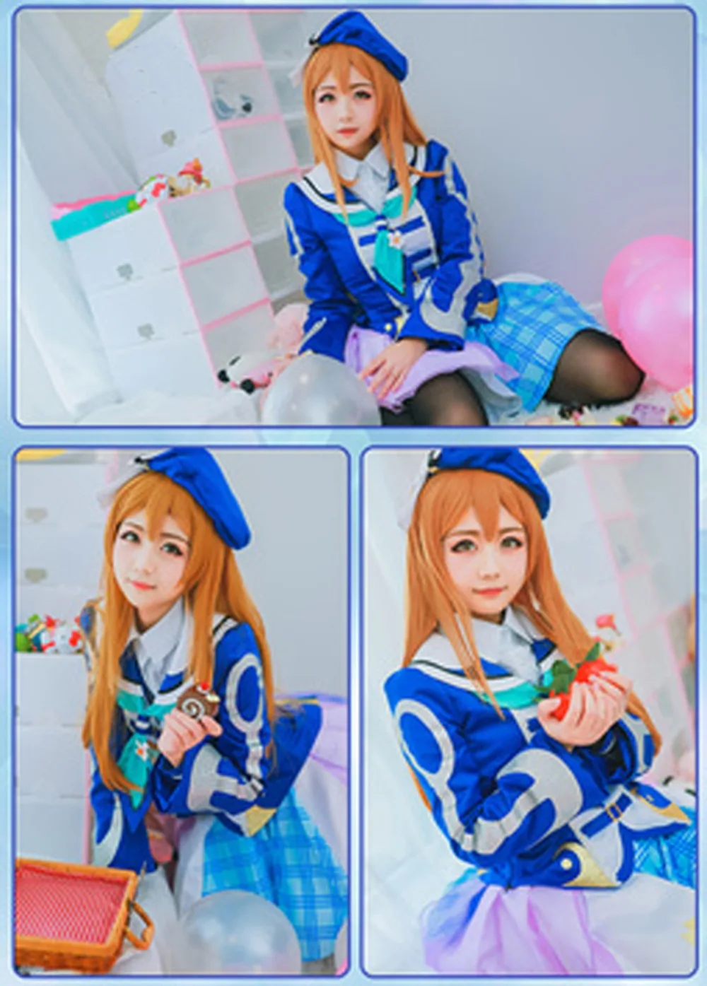 Love_Live_Sunshine_Season_2_Opening_Watanabe_Kurosawa_Dia_Matsuura_kanan_Sakurauchi_Riko_Takami_Chik (11)