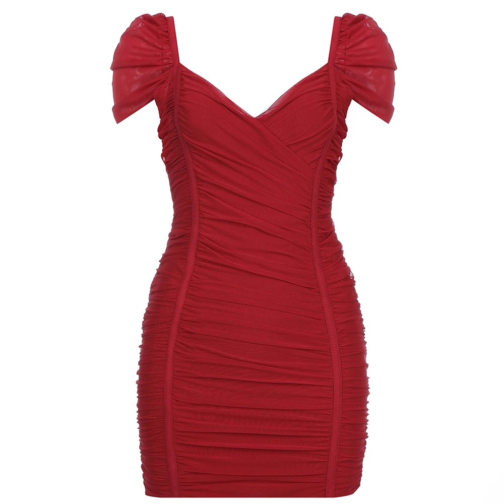 Hc1d9357d7e304c08b1514a379a417dc9q