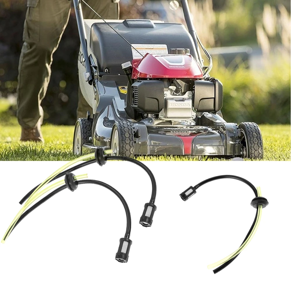 Ofen Öl Farn was tanke ich beim rasenmäher Supermarkt Kanu Schaden