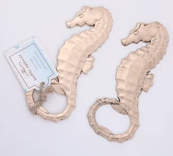 

(20 Pieces/lot) Wedding gift favors of Hippo design Bottle Wine opener For Bridal shower Party Favors and Beer Opener