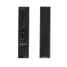 Original Fernbedienung TELEFUNKEN TE22880XN4 TE26880N13 TE26FD857HURTOS