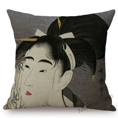 conew_t451 (1) 副本